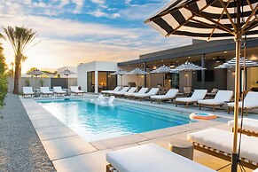 The Reserve at Polo Villas by AvantStay – Luxe Desert Retreat