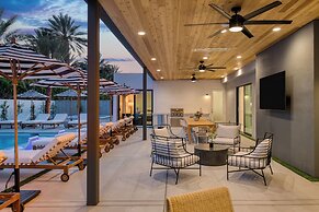 The Reserve at Polo Villas by AvantStay – Luxe Desert Retreat