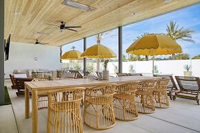 The Reserve at Polo Villas by AvantStay – Luxe Desert Retreat