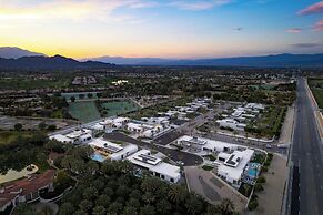 The Reserve at Polo Villas by AvantStay – Luxe Desert Retreat