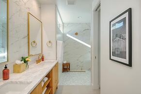 The Reserve at Polo Villas by AvantStay – Luxe Desert Retreat