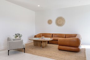 The Reserve at Polo Villas by AvantStay – Luxe Desert Retreat