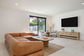 The Reserve at Polo Villas by AvantStay – Luxe Desert Retreat