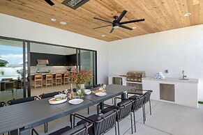 The Reserve at Polo Villas by AvantStay – Luxe Desert Retreat