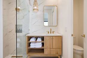 The Reserve at Polo Villas by AvantStay – Luxe Desert Retreat