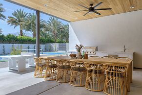 The Reserve at Polo Villas by AvantStay – Luxe Desert Retreat