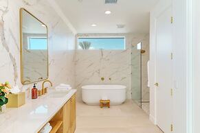 The Reserve at Polo Villas by AvantStay – Luxe Desert Retreat