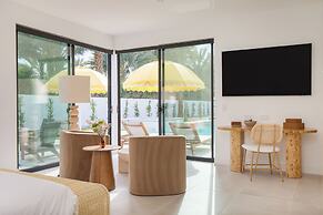 The Reserve at Polo Villas by AvantStay – Luxe Desert Retreat