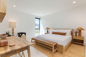The Reserve at Polo Villas by AvantStay – Luxe Desert Retreat