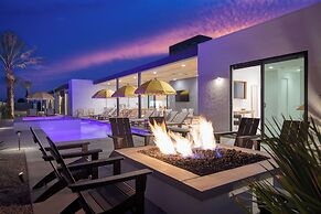 The Reserve at Polo Villas by AvantStay – Luxe Desert Retreat