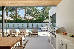 The Reserve at Polo Villas by AvantStay – Luxe Desert Retreat