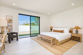 The Reserve at Polo Villas by AvantStay – Luxe Desert Retreat