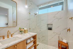 The Reserve at Polo Villas by AvantStay – Luxe Desert Retreat