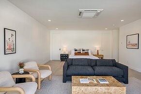 The Reserve at Polo Villas by AvantStay – Luxe Desert Retreat