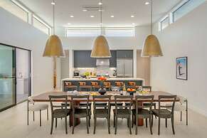 The Reserve at Polo Villas by AvantStay – Luxe Desert Retreat