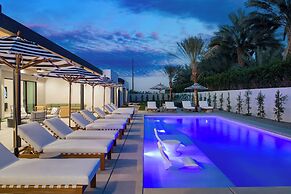 The Reserve at Polo Villas by AvantStay – Luxe Desert Retreat