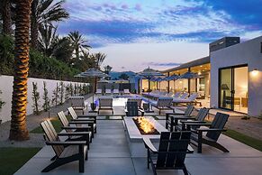 The Reserve at Polo Villas by AvantStay – Luxe Desert Retreat