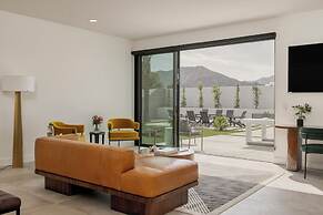 The Reserve at Polo Villas by AvantStay – Luxe Desert Retreat
