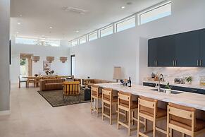The Reserve at Polo Villas by AvantStay – Luxe Desert Retreat