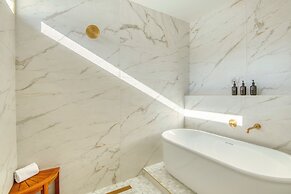 The Reserve at Polo Villas by AvantStay – Luxe Desert Retreat