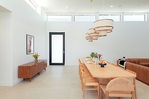 The Reserve at Polo Villas by AvantStay – Luxe Desert Retreat