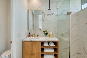 The Reserve at Polo Villas by AvantStay – Luxe Desert Retreat