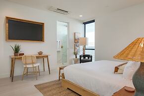 The Reserve at Polo Villas by AvantStay – Luxe Desert Retreat