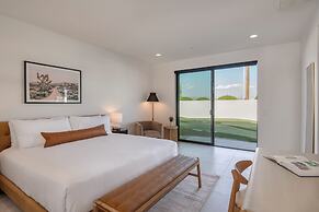 The Reserve at Polo Villas by AvantStay – Luxe Desert Retreat