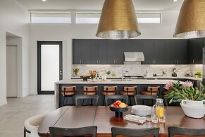 The Reserve at Polo Villas by AvantStay – Luxe Desert Retreat