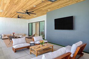 The Reserve at Polo Villas by AvantStay – Luxe Desert Retreat