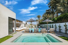 The Reserve at Polo Villas by AvantStay – Luxe Desert Retreat