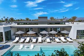 The Reserve at Polo Villas by AvantStay – Luxe Desert Retreat