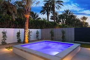 The Reserve at Polo Villas by AvantStay – Luxe Desert Retreat