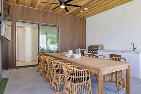 The Reserve at Polo Villas by AvantStay – Luxe Desert Retreat