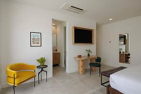 The Reserve at Polo Villas by AvantStay – Luxe Desert Retreat