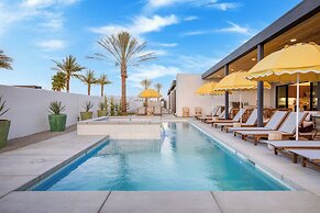The Reserve at Polo Villas by AvantStay – Luxe Desert Retreat