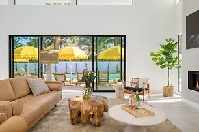 The Reserve at Polo Villas by AvantStay – Luxe Desert Retreat