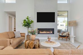 The Reserve at Polo Villas by AvantStay – Luxe Desert Retreat