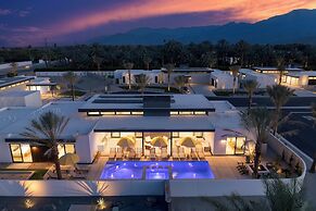 The Reserve at Polo Villas by AvantStay – Luxe Desert Retreat