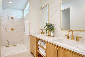 The Reserve at Polo Villas by AvantStay – Luxe Desert Retreat