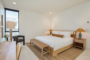 The Reserve at Polo Villas by AvantStay – Luxe Desert Retreat
