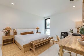 The Reserve at Polo Villas by AvantStay – Luxe Desert Retreat