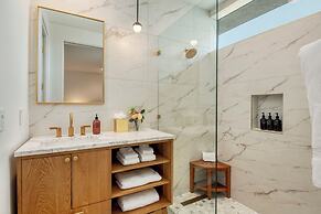 The Reserve at Polo Villas by AvantStay – Luxe Desert Retreat