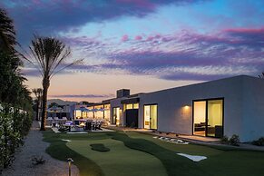 The Reserve at Polo Villas by AvantStay – Luxe Desert Retreat