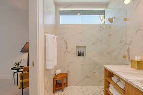 The Reserve at Polo Villas by AvantStay – Luxe Desert Retreat