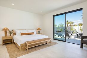 The Reserve at Polo Villas by AvantStay – Luxe Desert Retreat