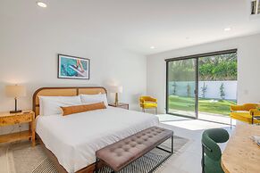 The Reserve at Polo Villas by AvantStay – Luxe Desert Retreat