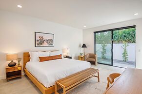 The Reserve at Polo Villas by AvantStay – Luxe Desert Retreat