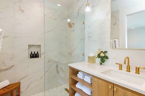 The Reserve at Polo Villas by AvantStay – Luxe Desert Retreat