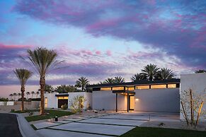 The Reserve at Polo Villas by AvantStay – Luxe Desert Retreat